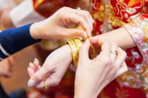 本命年能結(jié)婚嗎，本命年結(jié)婚好嗎？