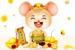 卜算子算命網(wǎng)