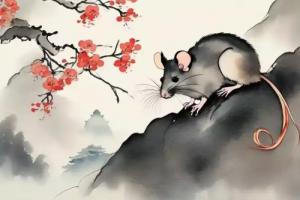 卜算子算命網(wǎng)