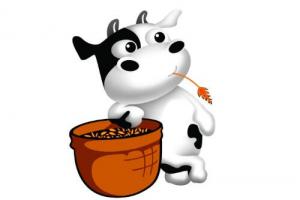 卜算子算命網(wǎng)