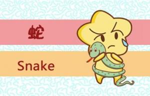 卜算子算命網(wǎng)