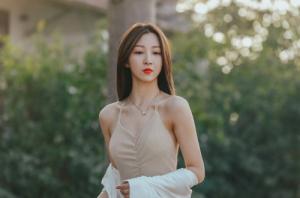 女人偏財多代表什么