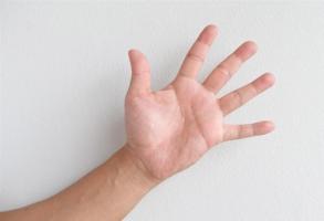 女人旺夫手的手相是什么樣的?