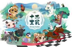 卜算子算命網(wǎng)