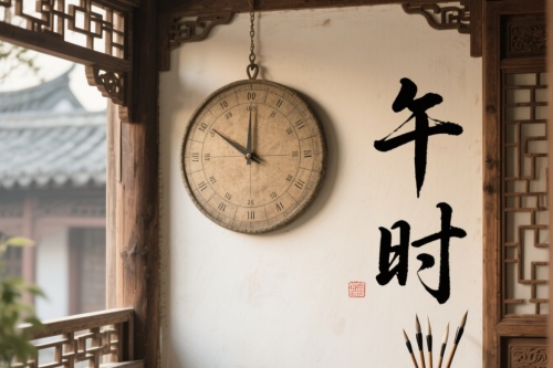 午時(shí)女最厲害三個(gè)屬相