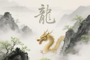 屬龍人的幸運(yùn)數(shù)字和幸運(yùn)顏色