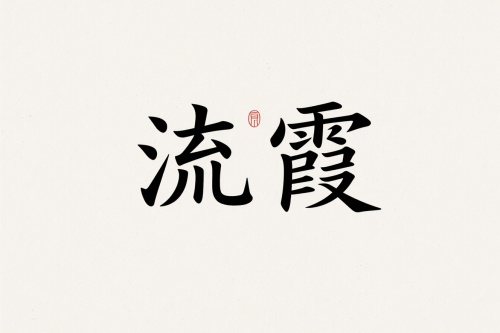 流霞由哪個貴人化解